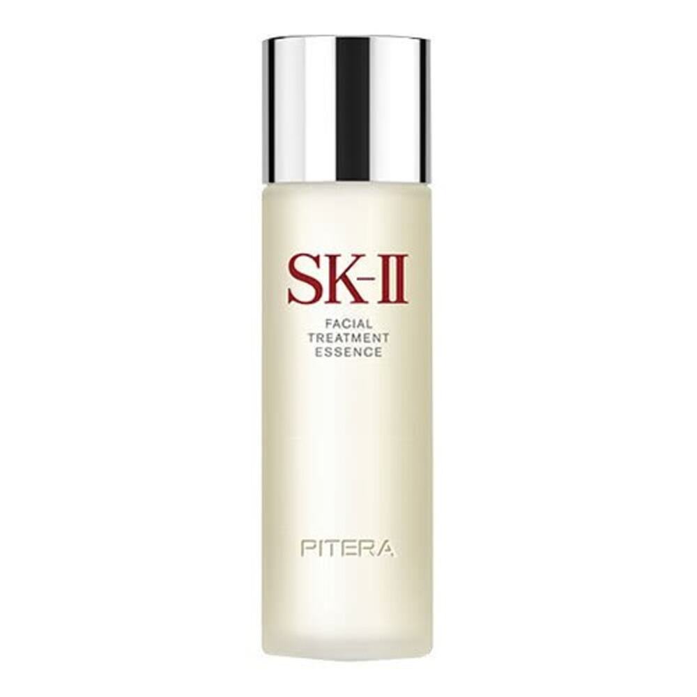 NWT SK-II WOMEN Facial Treatment Essence (Pitera Essence)-Size 75ml/2.5OZ